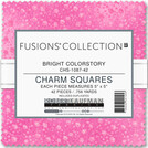 Fusions by Studio RK - Bright Colorstory