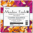 RK-product CHS-1099-42