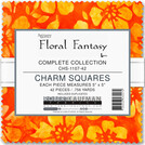 RK-product CHS-1107-42