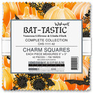 Charm Squares