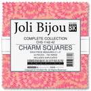Pattern Joli Bijou by Studio RK - Complete Collection 