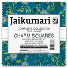 Pattern Jaikumari by Studio RK - Complete Collection 