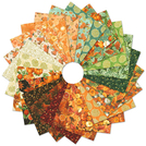 RK-product CHS-1245-42