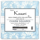 RK-product CHS-1346-42