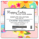 RK-product CHS-1353-42