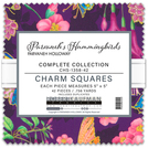 RK-product CHS-1358-42