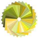Pattern C2631362
