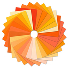 RK-product CHS-1363-42