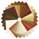 RK-product CHS-1367-42