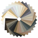 RK-product CHS-1368-42