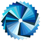 RK-product CHS-1371-42