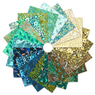 Pattern C2631387 