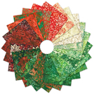 Pattern C2631388 