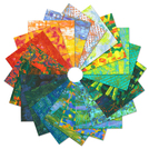 Pattern C2631397