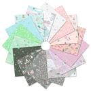 Pattern C2631398 