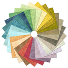 Pattern C2631417