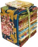 Pattern Imperial Collection: Vintage Colorstory