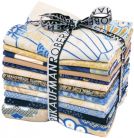 RK-product FQ-740-12