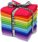 RK-product FQ-750-16