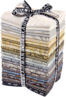 RK-product FQ-758-25