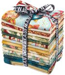 RK-product FQ-771-15