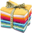 RK-product FQ-779-13