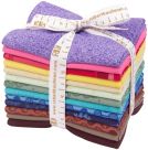 RK-product FQ-780-13