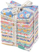 RK-product FQ-787-20