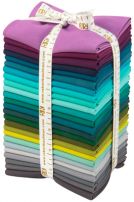 RK-product FQ-797-25