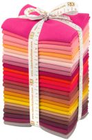 RK-product FQ-798-25