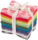 RK-product FQ-812-13