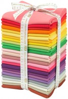 RK-product FQ-818-25