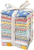 RK-product FQ-828-20