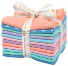 RK-product FQ-834-12