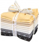 RK-product FQ-835-12