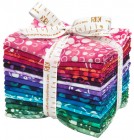 RK-product FQ-851-17