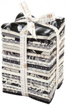 RK-product FQ-856-24