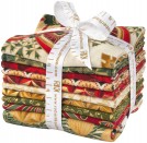 RK-product FQ-888-10