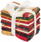 RK-product FQ-897-12