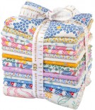 RK-product FQ-901-16