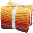 RK-product FQ-911-12