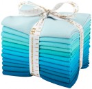 Kona® Cotton, Pool Party palette Kona® Cotton, Pool Party palette