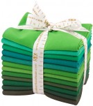 RK-product FQ-925-12