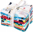 RK-product FQ-943-11