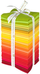 RK-product FQ-983-28