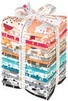 RK-product FQ-1005-24