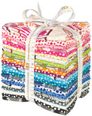 RK-product FQ-1009-22