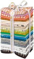 RK-product FQ-1039-28