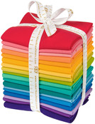 RK-product FQ-1053-18