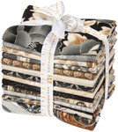 Pattern Imperial Collection by Studio RK, Antique colorstory 